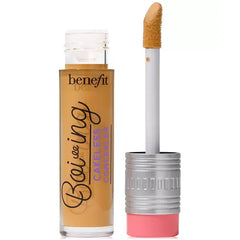 Benefit Cosmetics Boi-ing Cakeless Full-Coverage Waterproof Concealer for Long Lasting Coverage