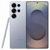 Samsung Galaxy S25 Ultra 12GB RAM, 1TB Storage (Non PTA)