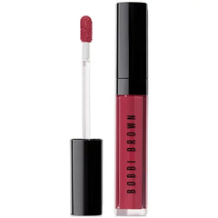 Bobbi Brown Crushed Oil Infused Lip Gloss