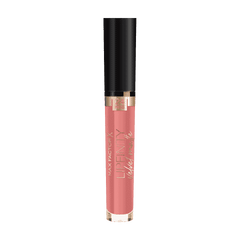 Maxfactor Lipfinity Velvet Matte Liquid Lip - 030 Cool Coral 4Ml - AllurebeautypkMaxfactor Lipfinity Velvet Matte Liquid Lip - 030 Cool Coral 4Ml