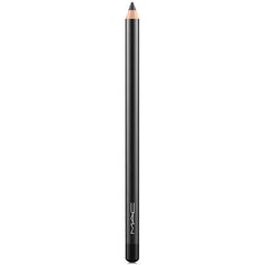 MAC Eye Kohl Eyeliner for Intense Definition and Smooth Application