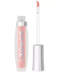 Buxom Cosmetics Plump Shot Lip Serum, Hydrating Treatment for Fuller Lips , 0.14 oz