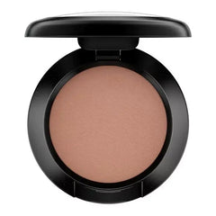 MAC Matte Eye Shadow ,Rich, Long Lasting Color for a Bold, Matte Finish