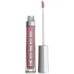 Buxom Cosmetics Full On Plumping Lip Polish
