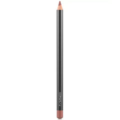 MAC Lip Liner Pencil for Precise Definition and Long Lasting Wear