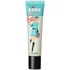 Benefit Cosmetics The Professional PoreMinimizing Face Primer