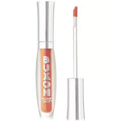 Buxom Cosmetics Plump Shot Collagen Peptides Plumping Lip Serum Multi chrome, 0.14 oz