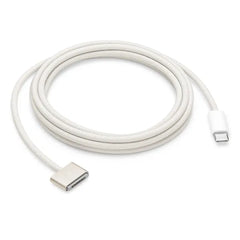 Apple Cable USB-C To MagSafe 3 (2M)