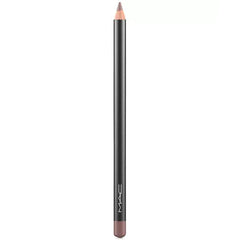 MAC Lip Liner Pencil for Precise Definition and Long Lasting Wear