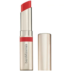 bareMinerals Dewy Lip Gloss Balm, 0.1 oz