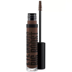MAC Eye Brows Big Boost Fibre Gel Full and Defined Brows
