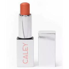 Caley Cosmetics Women's Jet Set Multi-Stick , Multi-Use Color for Face, Lips and Eyes