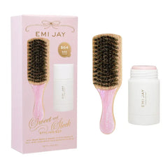 Emi Jay Sweet and Sleek Styling Kit