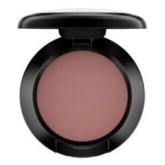 MAC Matte Eye Shadow ,Rich, Long Lasting Color for a Bold, Matte Finish
