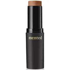 Mented Cosmetics Foundation Flawless Coverage and Natural Finish
