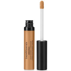 bareMinerals Original Liquid Mineral Brightening Concealer