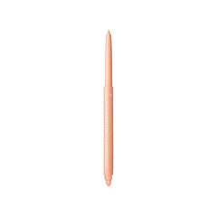 tarte Fake Awake Eye Highlight - 1oz - Ulta Beauty