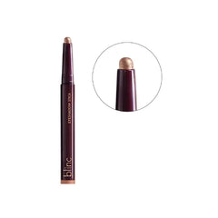 Blinc Eyeshadow Stick , 1.00 oz