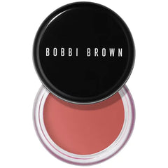 Bobbi Brown Pot Rouge Blush for Lips and Cheeks