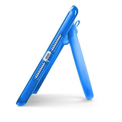 Tech21 EVO Play2 Case For iPad Mini 5th Gen