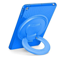 Tech21 EVO Play2 Case For iPad Mini 5th Gen