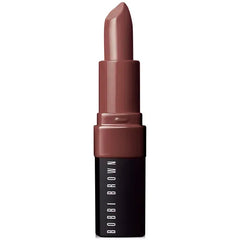 Bobbi Brown Crushed Lip Color Moisturizing Lipstick