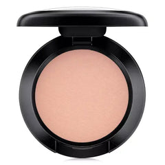 MAC Matte Eye Shadow ,Rich, Long Lasting Color for a Bold, Matte Finish