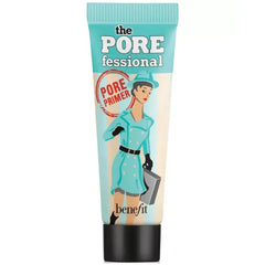 Benefit Cosmetics The Professional PoreMinimizing Face Primer