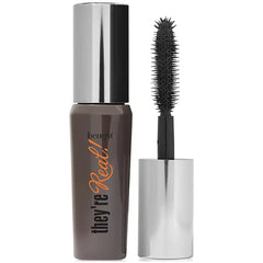 Benefit Cosmetics They're Real! Lengthening Mascara