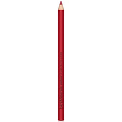 bareMinerals Mineralist Long Lasting Smoothing Lip Liner