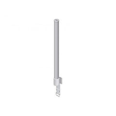 Ubiquiti Airmax Omni AMO-2G13