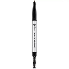 IT Cosmetics Brow Power Universal Eyebrow Pencil for Perfectly Defined Brows