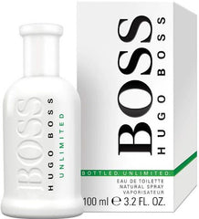 Hugo Boss Bottled United Edt 100 Ml-Perfume - AllurebeautypkHugo Boss Bottled United Edt 100 Ml-Perfume