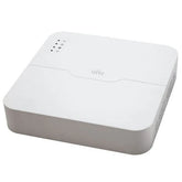 UNV NVR301-04LS2-P4 4-channel NVR Video Recorder