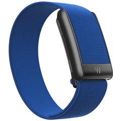 Whoop 5.0 CoreKnit Band