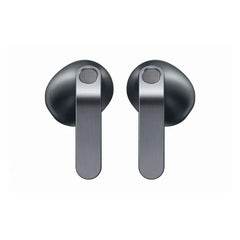 Samsung Galaxy Buds4 True Wireless In-Ear Earbuds
