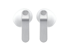 Samsung Galaxy Buds4 True Wireless In-Ear Earbuds