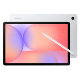 Samsung Galaxy Tab S10 Lite 10.9" (Wi-Fi) Tablet