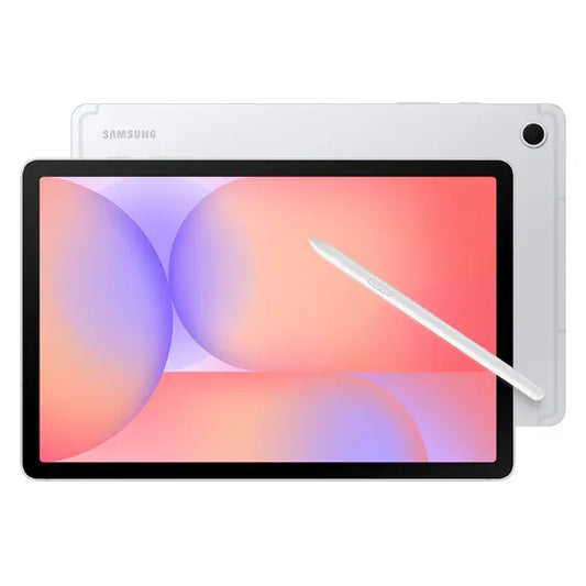 Samsung Galaxy Tab S10 Lite 10.9" (Wi-Fi) Tablet