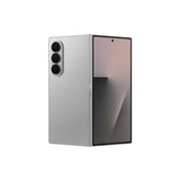 Samsung Galaxy Z Fold7 (Non-PTA)