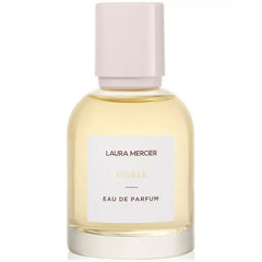 Laura Mercier Eau de Parfum, Elegant and Sophisticated Fragrance, 1.7 oz