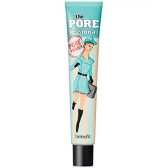 Benefit Cosmetics The Professional PoreMinimizing Face Primer