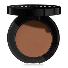 Bobbi Brown Under Eye Corrector, 0.05 oz