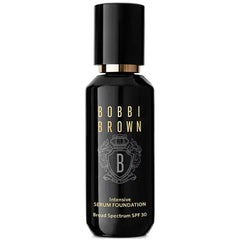 Bobbi Brown Intensive Serum Foundation