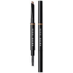 Bobbi Brown Long Wear Brow Pencil