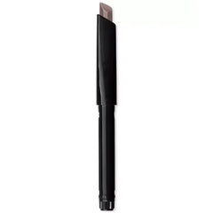 Bobbi Brown Long-Wear Brow Pencil Refill