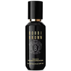 Bobbi Brown Intensive Serum Foundation