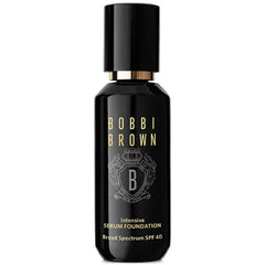 Bobbi Brown Intensive Serum Foundation