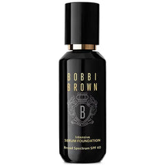 Bobbi Brown Intensive Serum Foundation