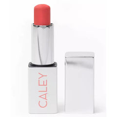 Caley Cosmetics Women's Jet Set Multi-Stick , Multi-Use Color for Face, Lips and Eyes